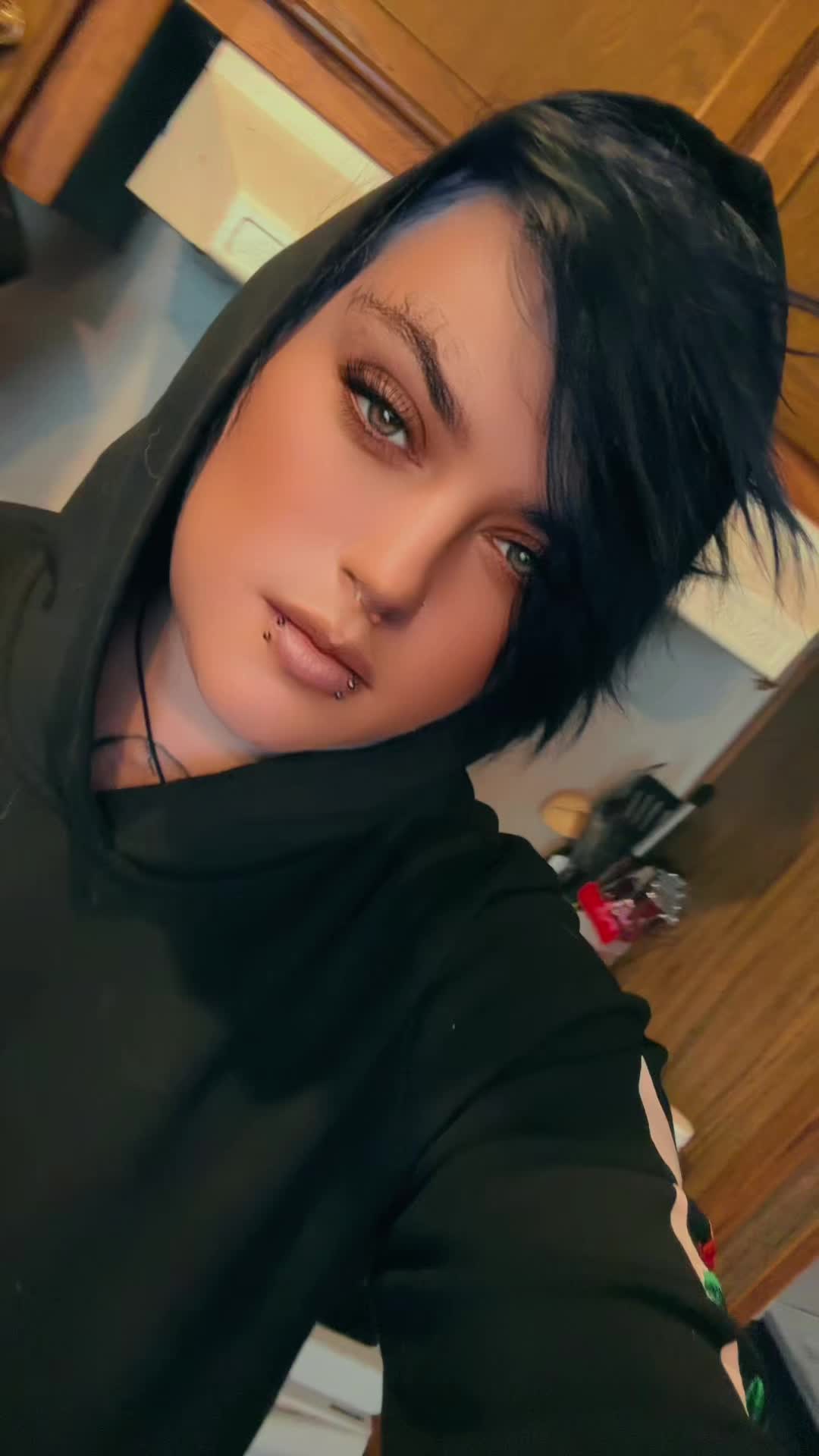 @kaydenswifey9301