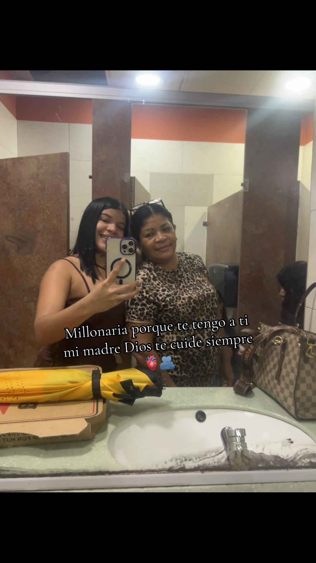 @laprincesabella20