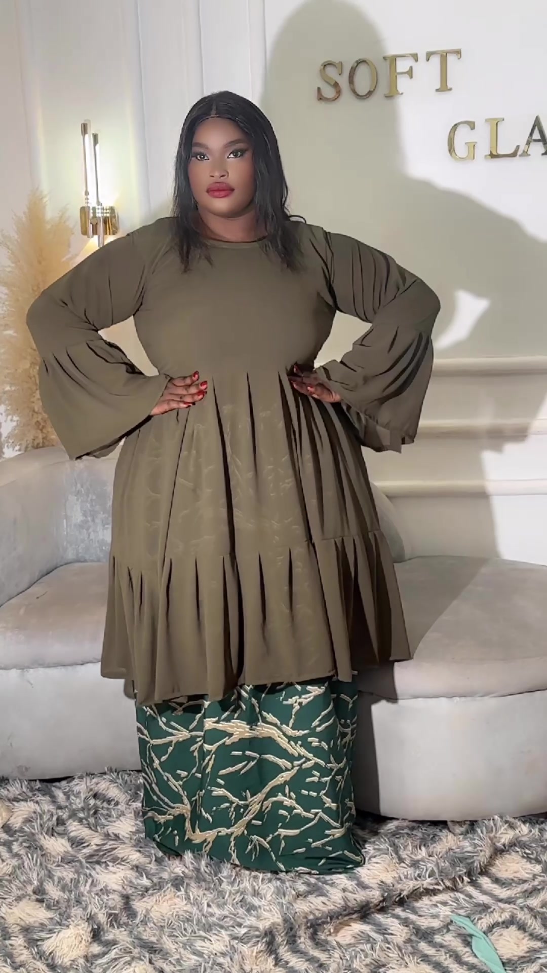 @dressesbykadish7