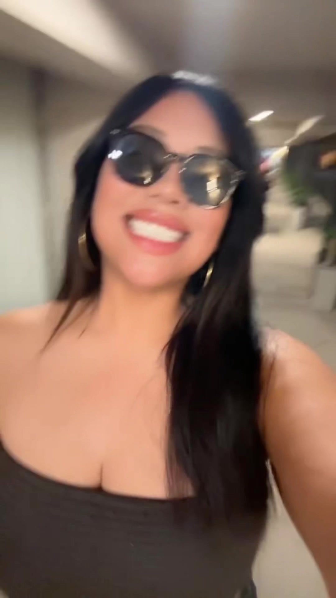 @esmelizette