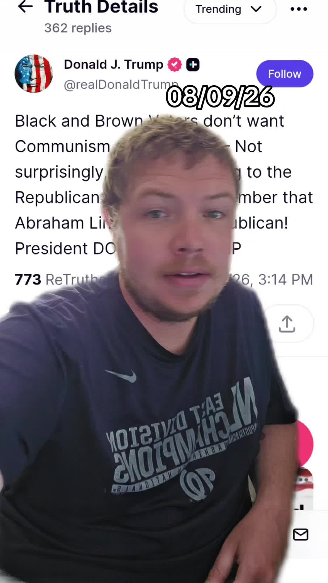 @letsdiscusssomething