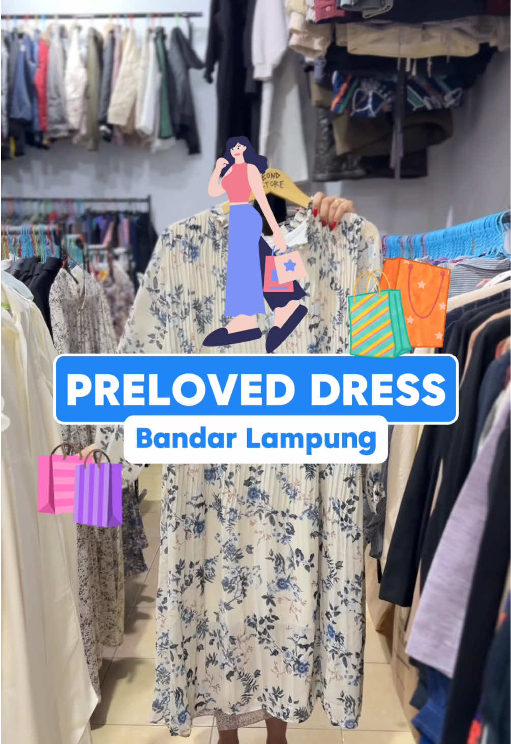 @🌸 LIDYA WAREHOUSE 🌸