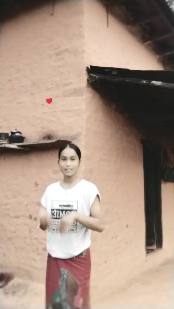 @saneyyyy ❤️🫶