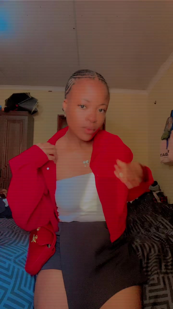 @mulangaphuma vhutshilo