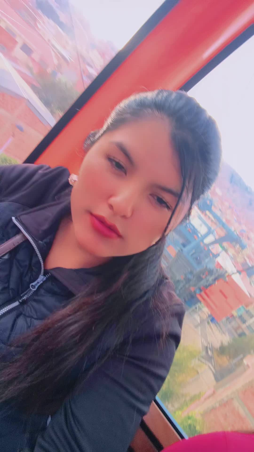@yanely