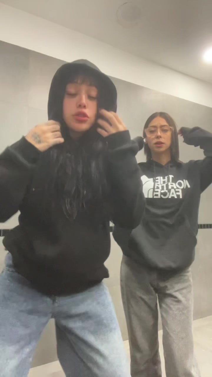 @maiaantonella11