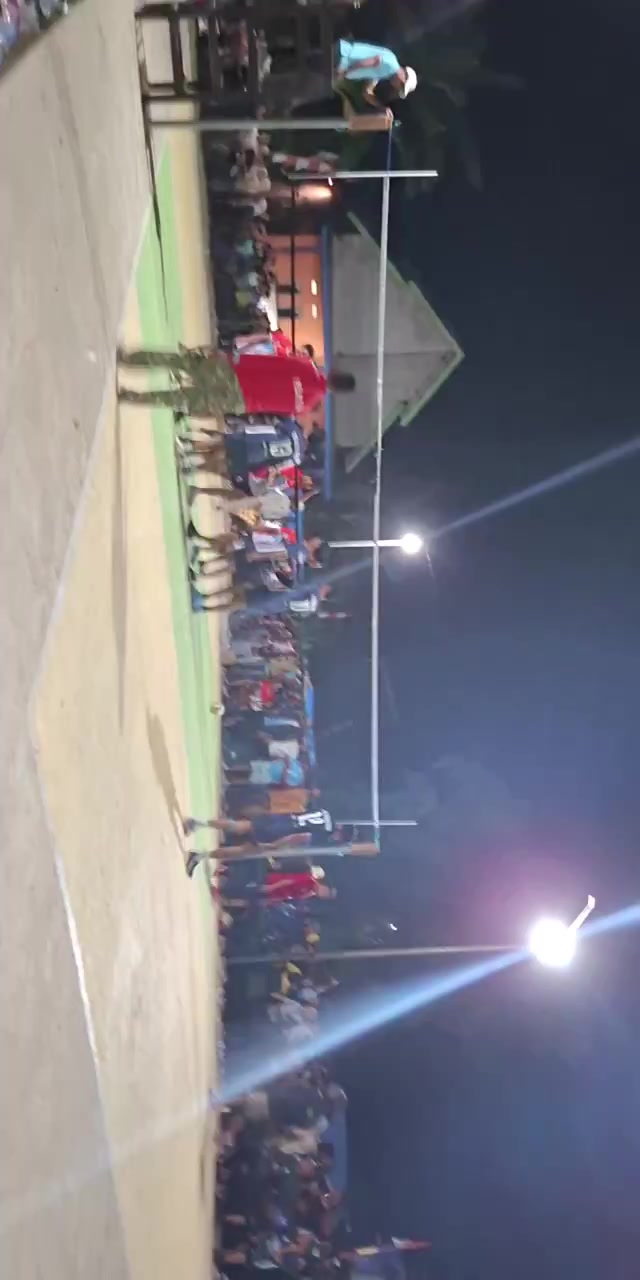 @Fesri Dwi Rindi Antika