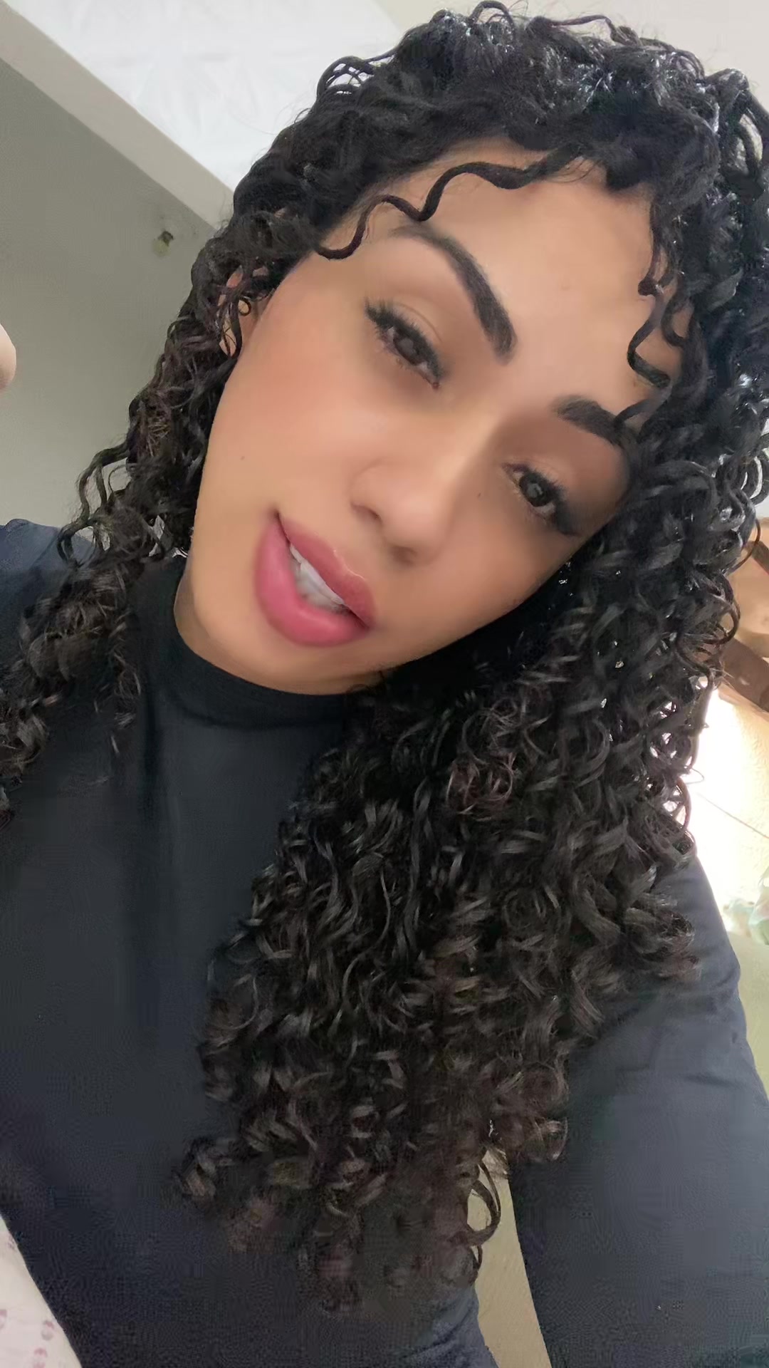 @Fernanda Silva