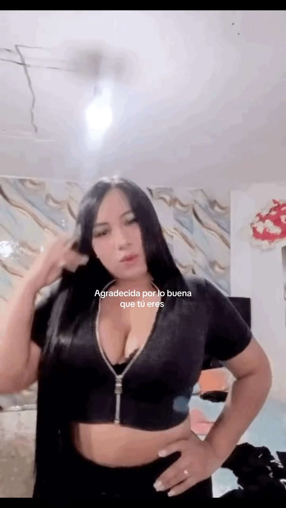 @yeijelys16