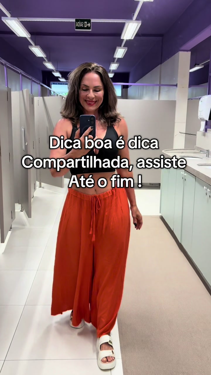 @Luciana Neves!