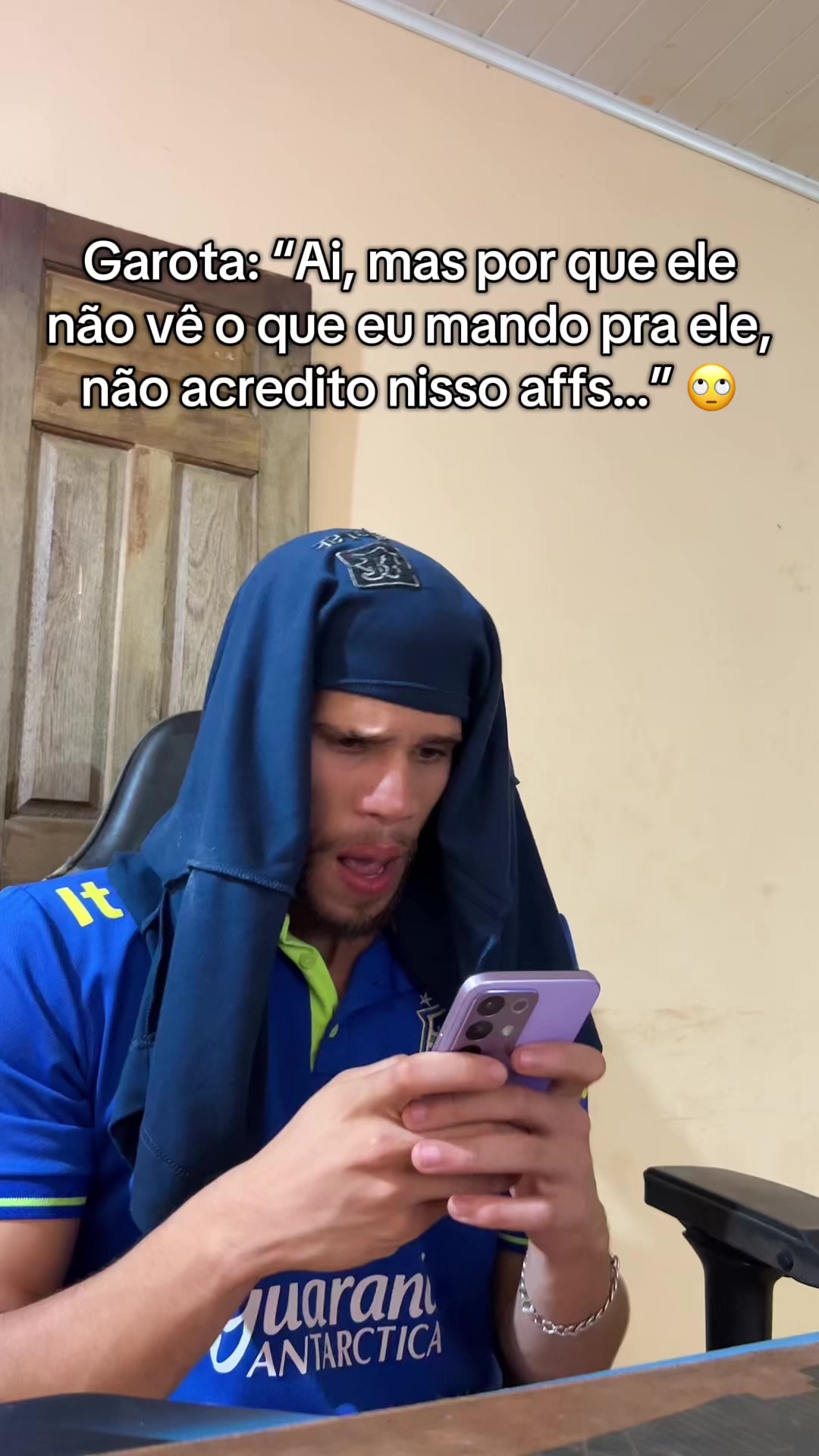 @Vitor Macario