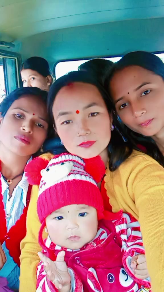 @Sushma Sushma