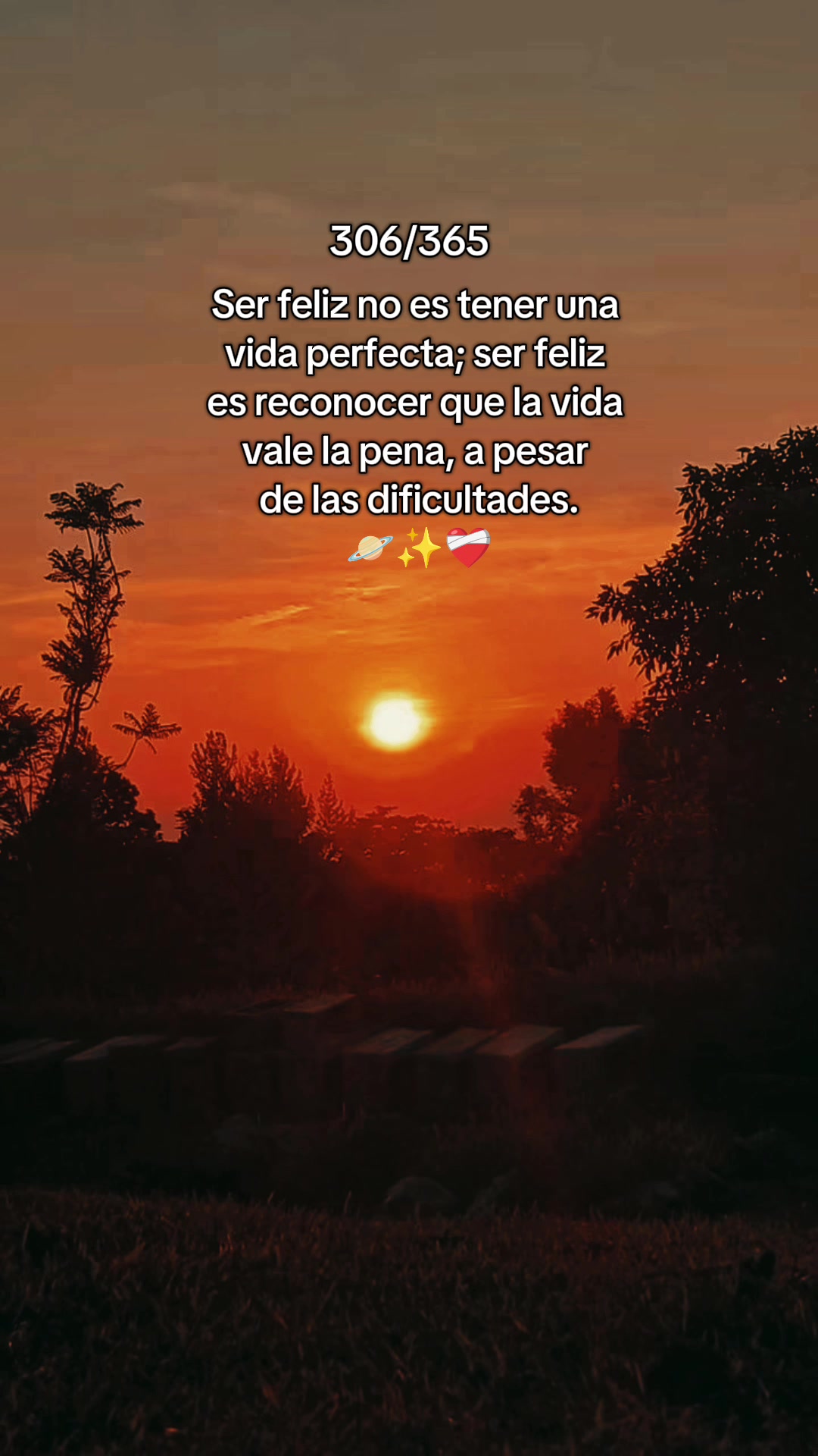 @Fabiana Nuñez 🥰