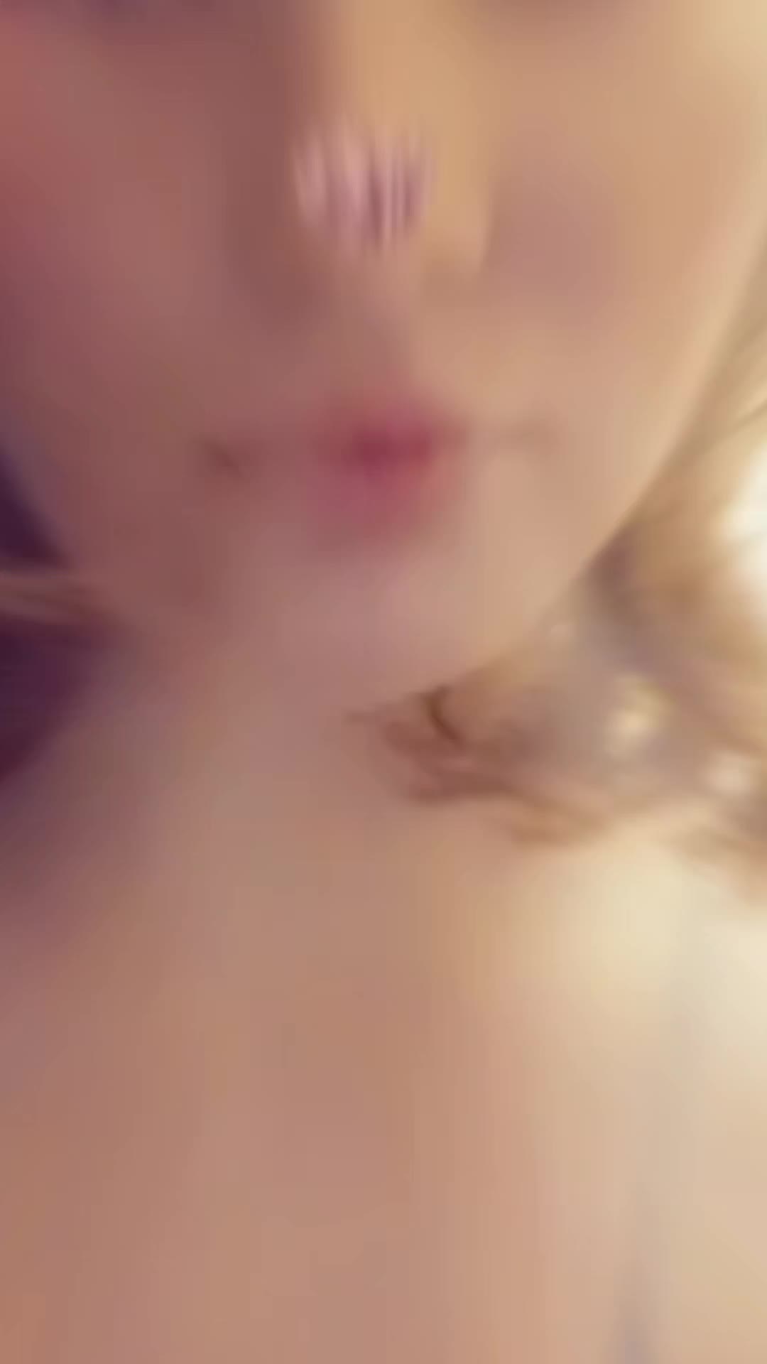 @sierra(stonerrmomma)