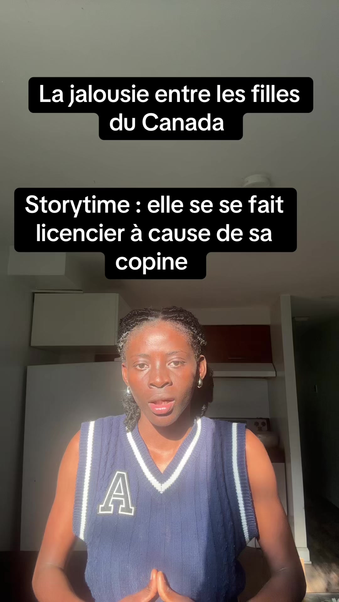 @mme_lapresidente