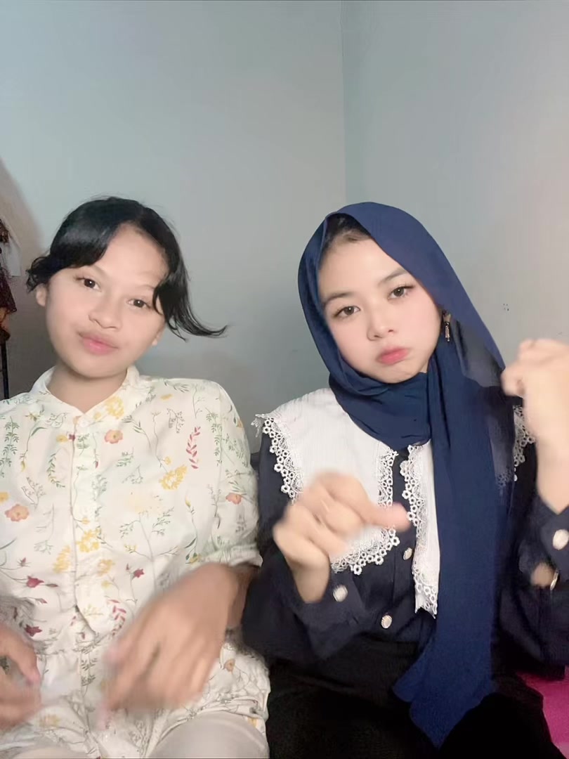 @shofa
