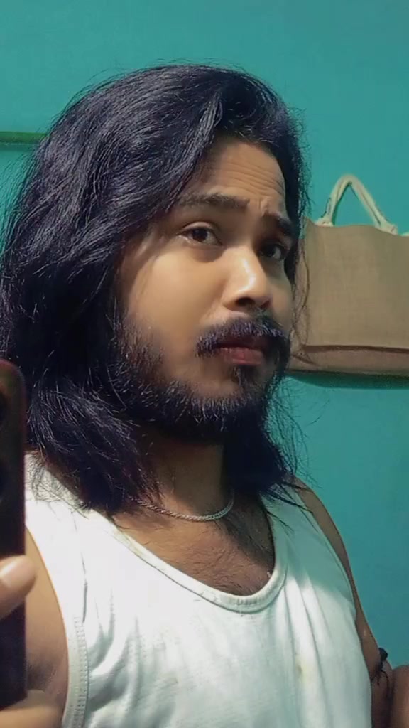 @Ɇαgℓєɱƛꋊ✰🦅☠️🦴