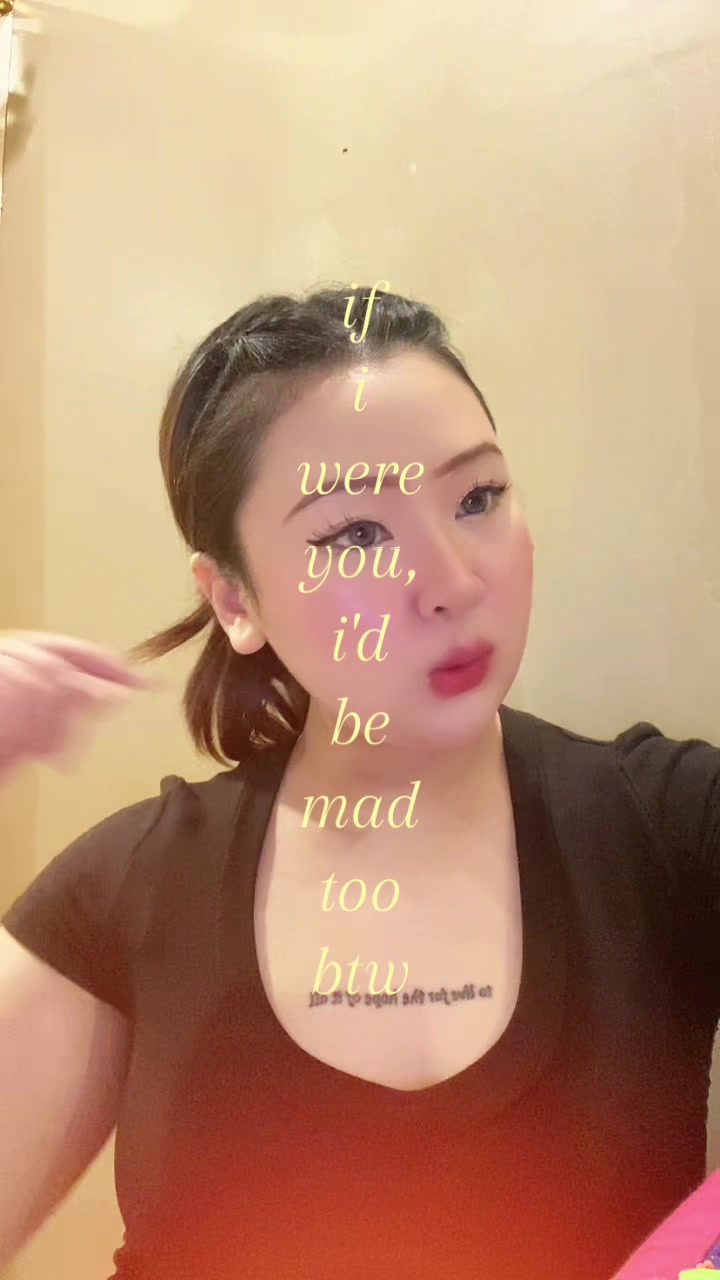 @宝宝🧖🏻♀️
