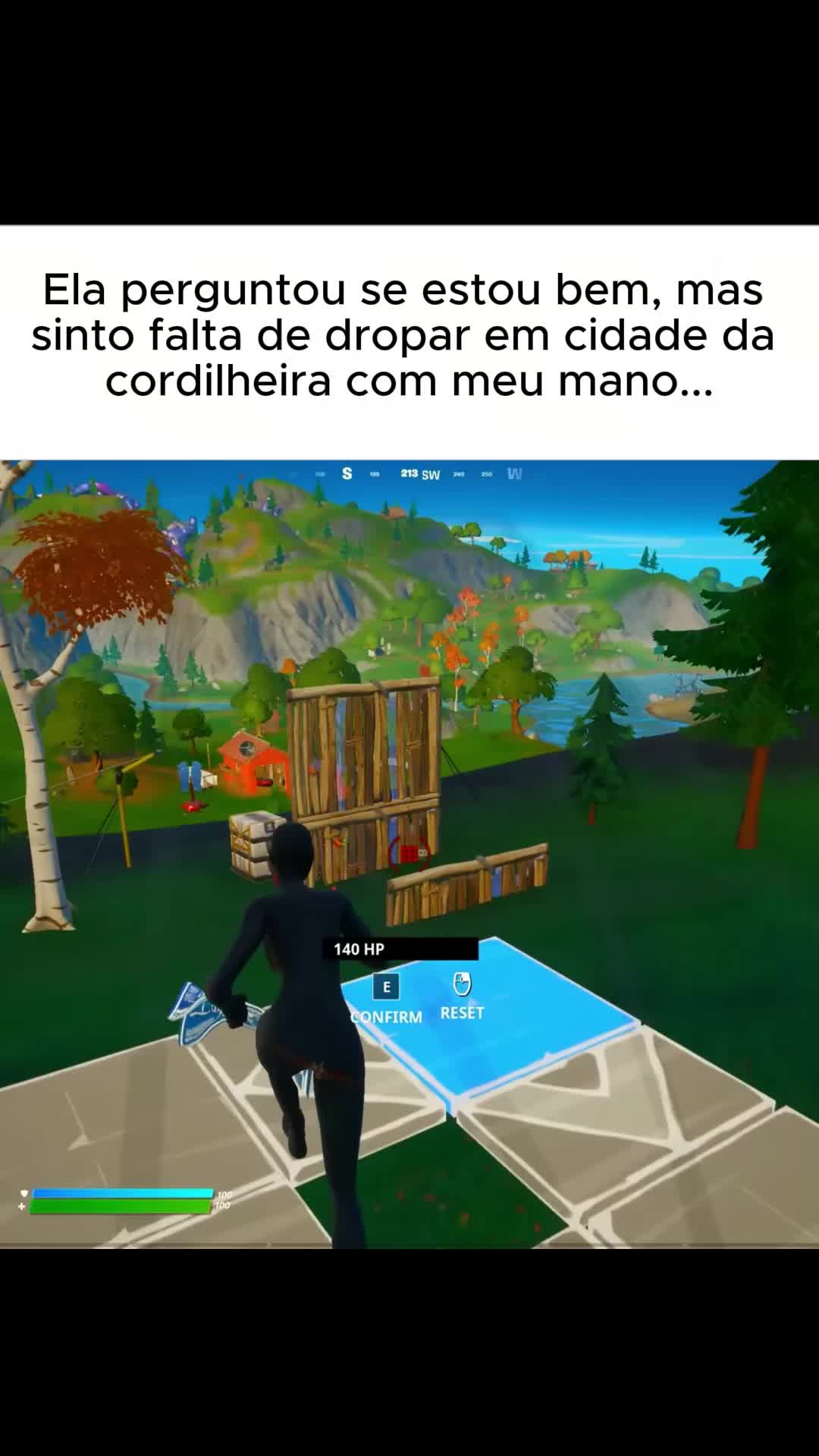 @APOIE GUIQ #ad