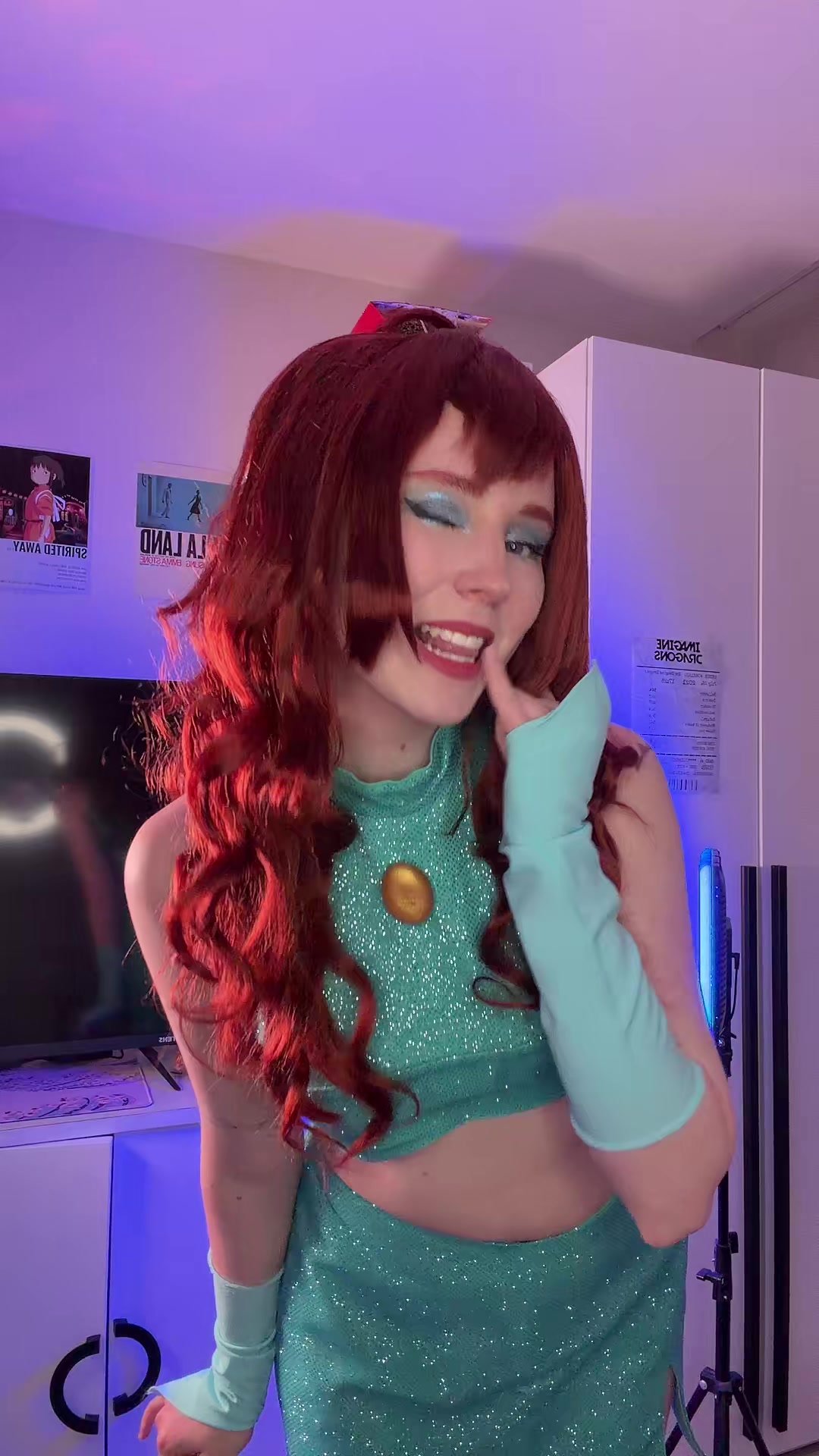 @Чабби ✨