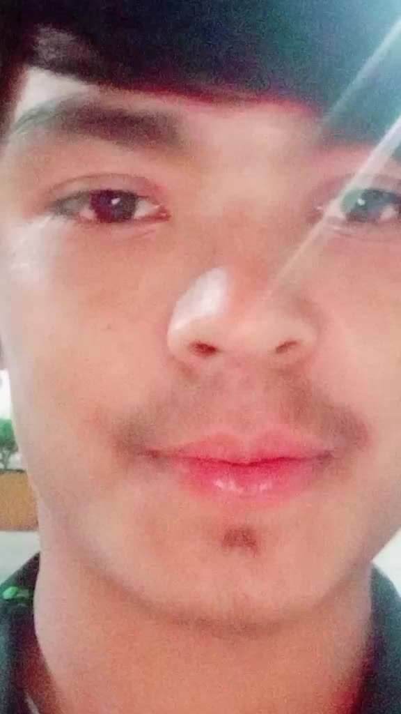 @अछामी हो नि यार म नि🤘❤️❤️