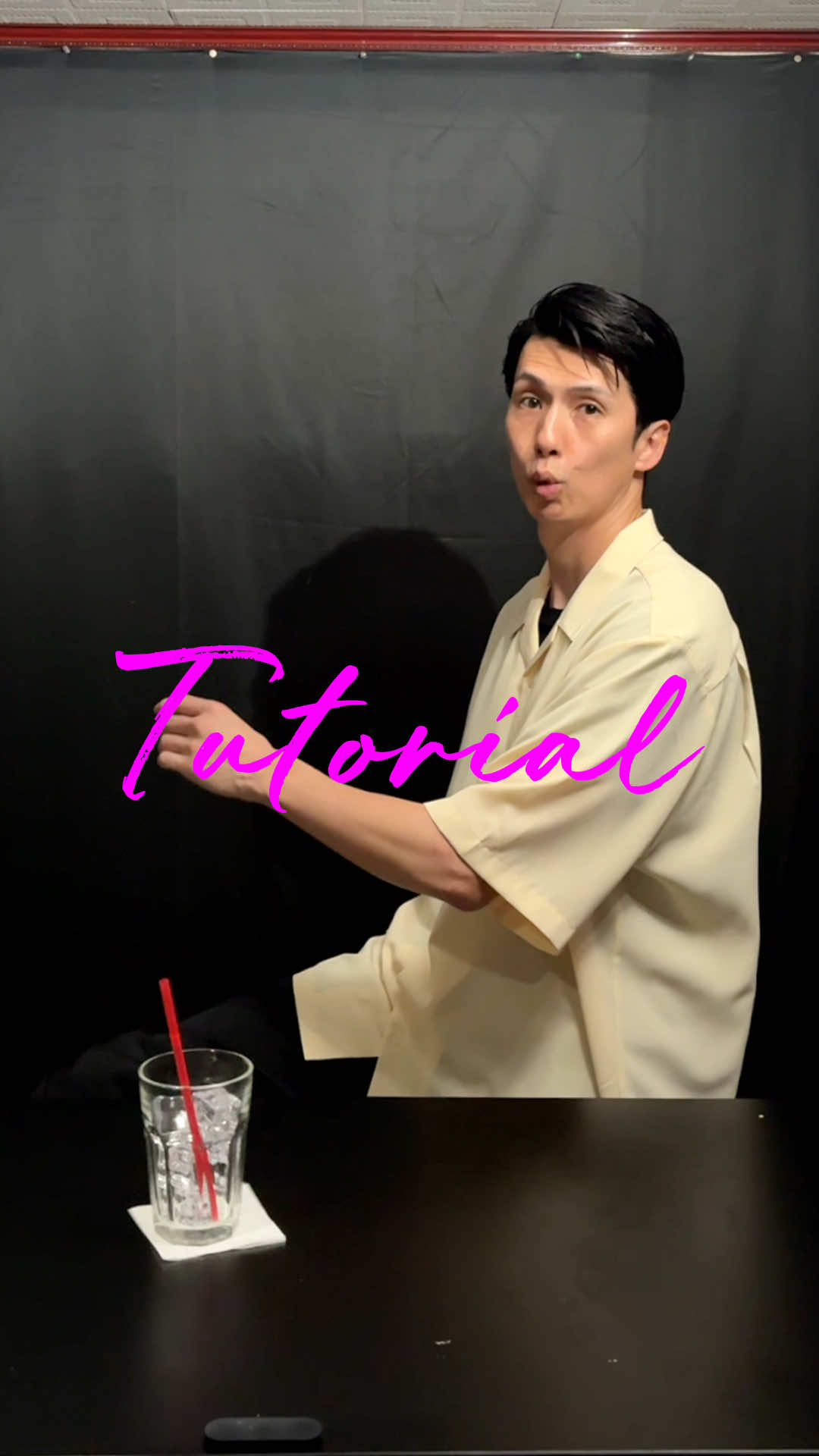@kotaro_mabuchi