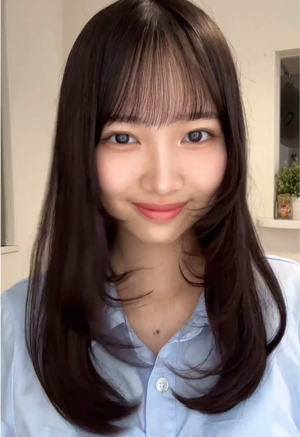 @佐伯 桜來🩵🪽