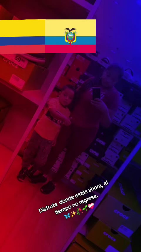 @🖤🌟♠️🌟♠️👈