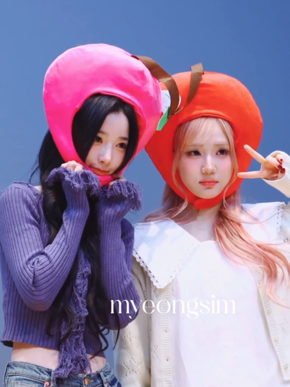 @SeoYooChaeJi