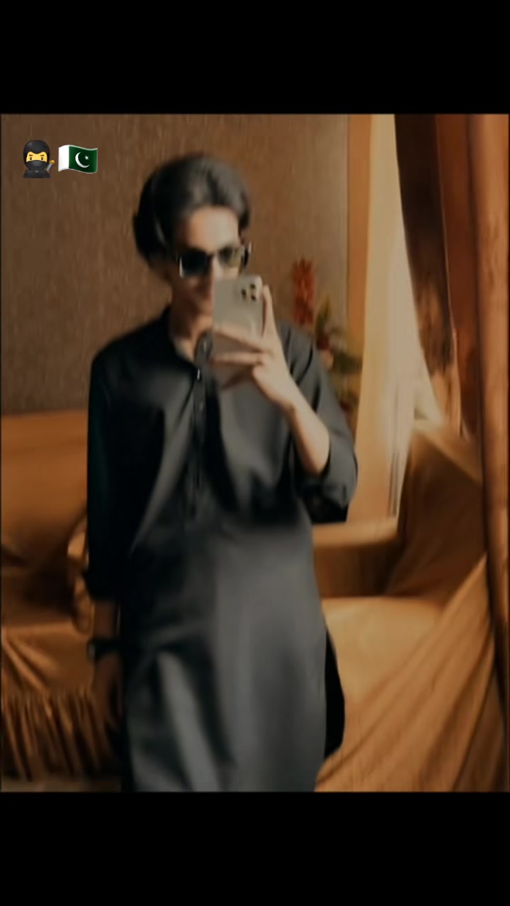 @ازلان شیخ 🇵🇰🫅🏻