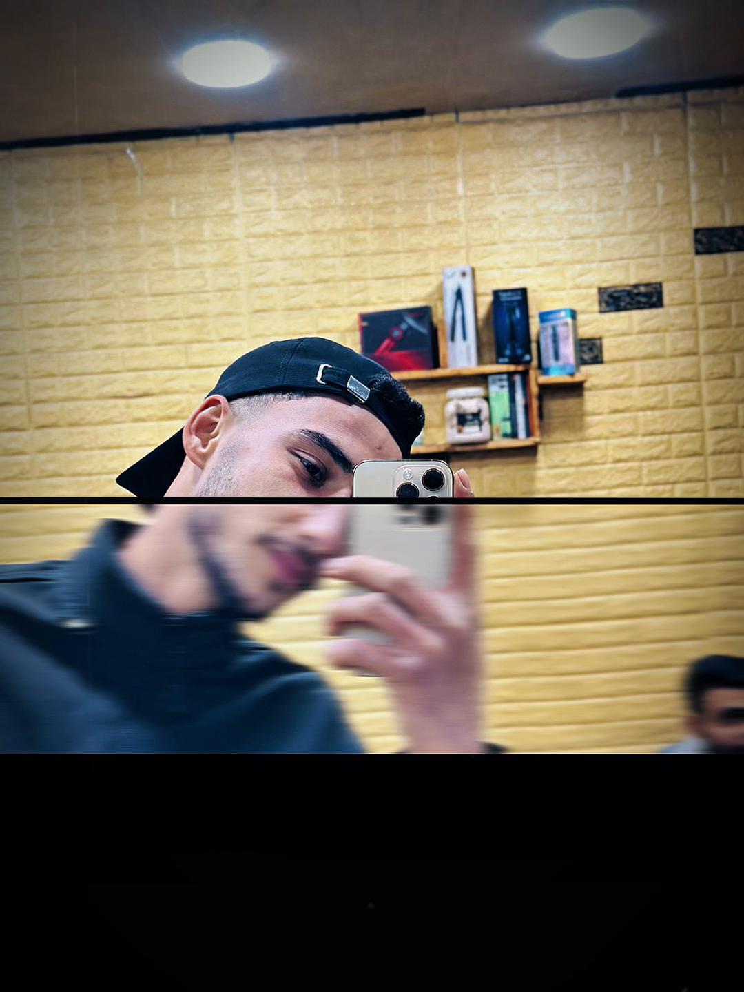 @حمودي الكردي❤🌞💚