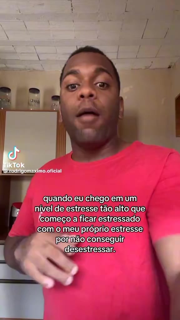 @Teka Rodrigues