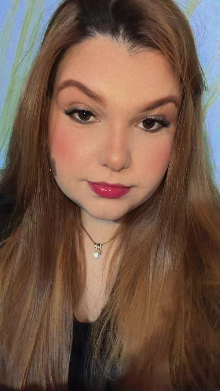 @Greice Héllen