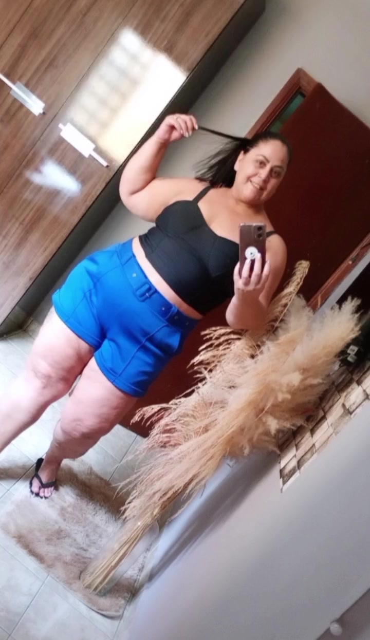 @Aline Correia