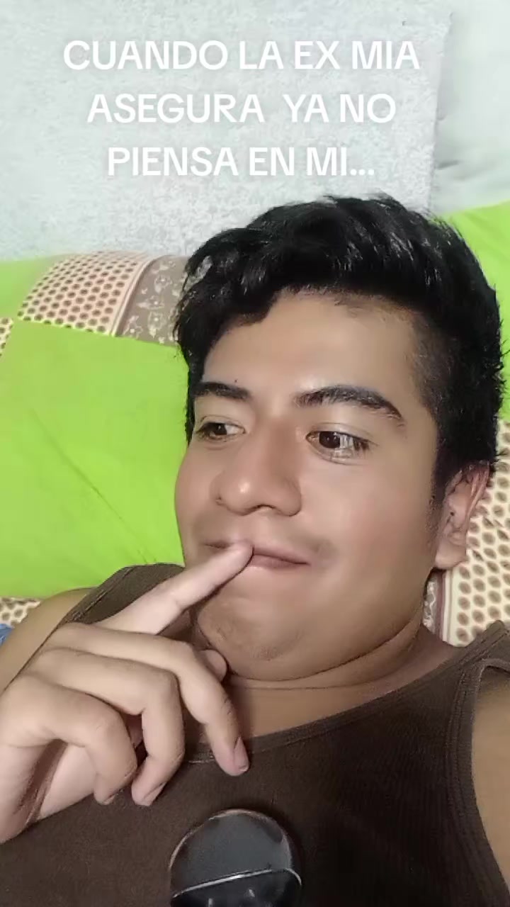 @CRISNOIR