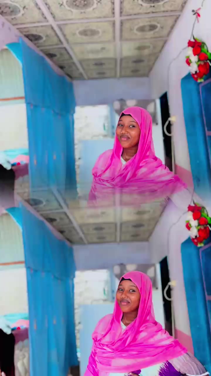 @Love birds somali A ~H