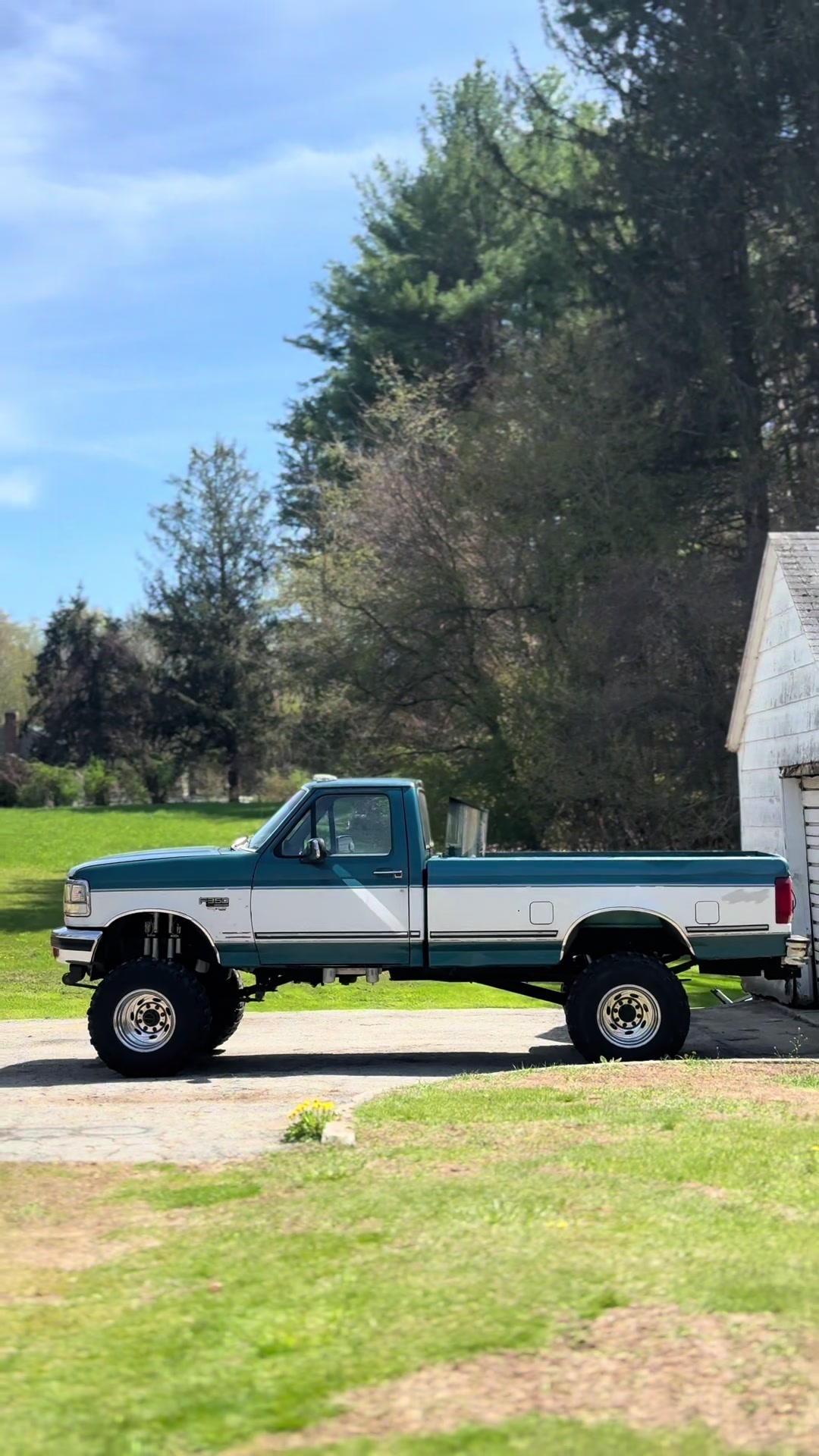 @gancarz7.3