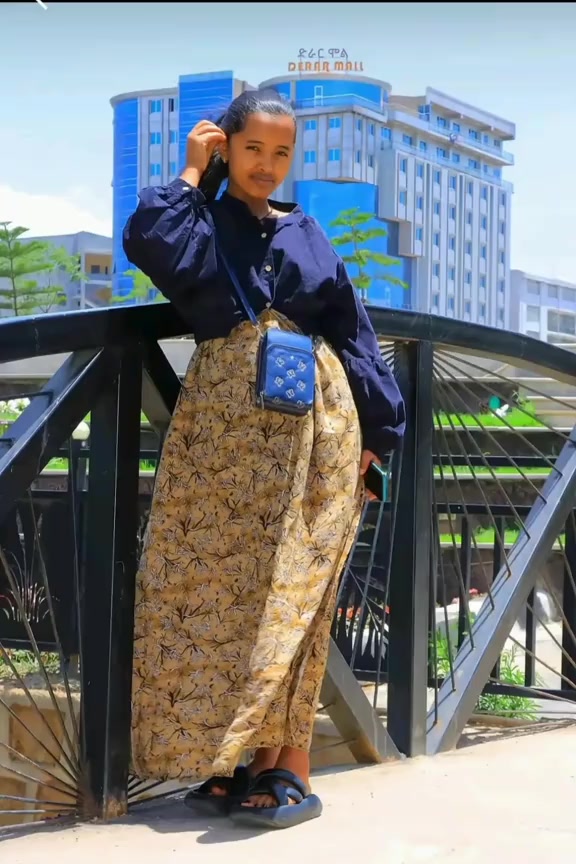 @ሄመን