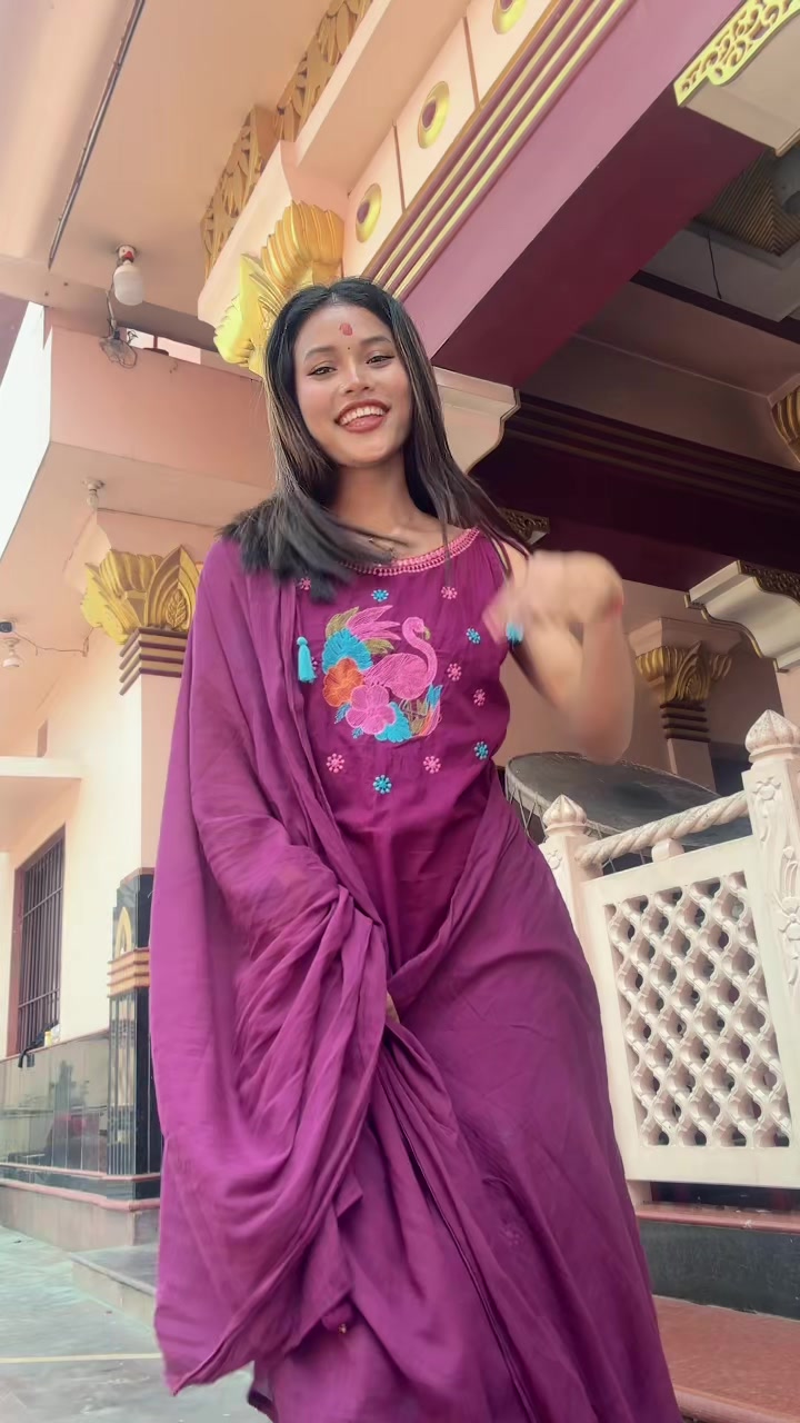 @bitisha🌿☘️❤️💐