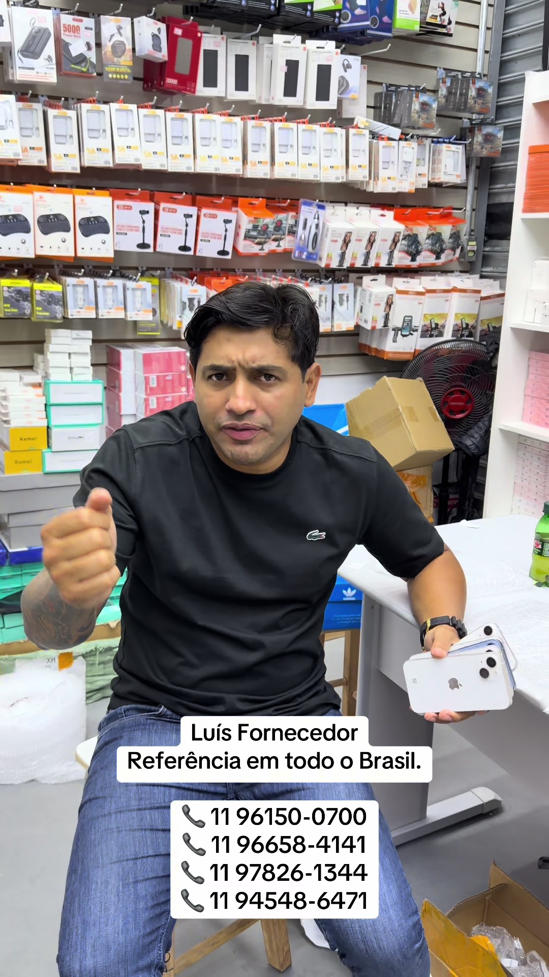 @luisfornecedor_