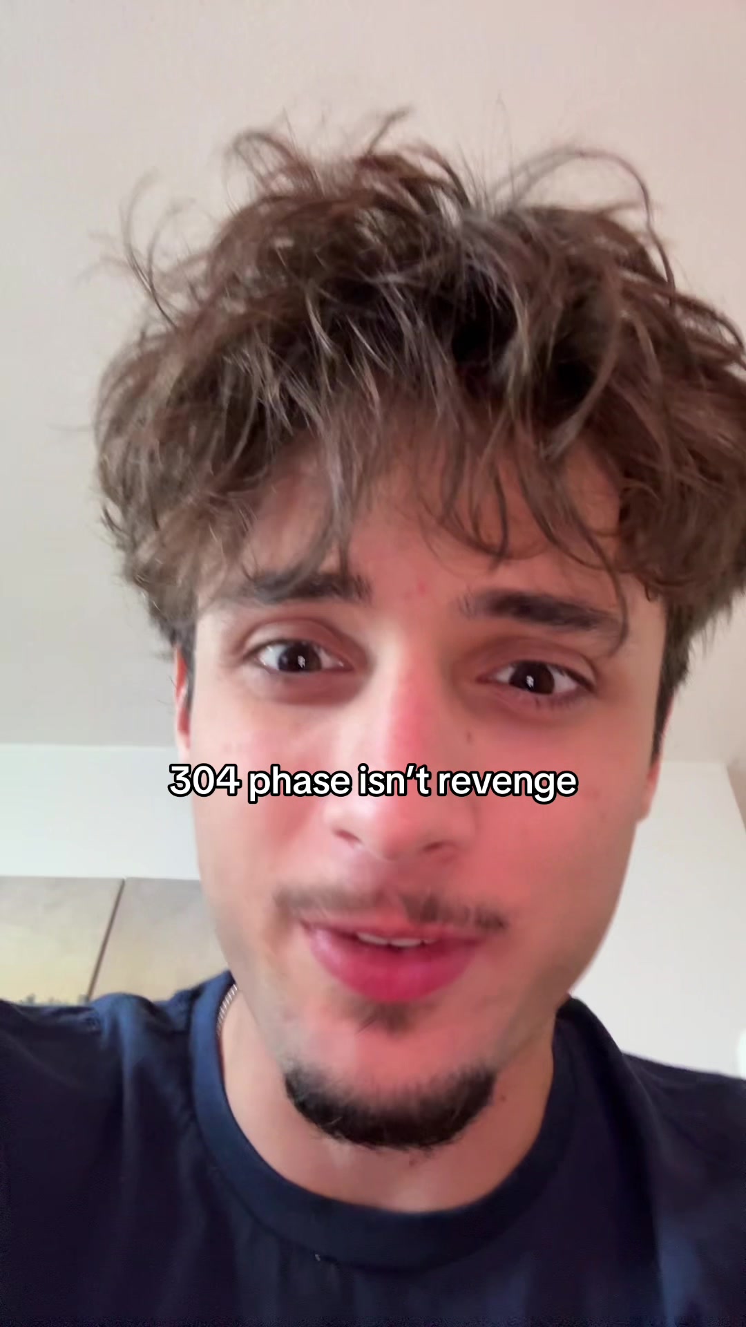 @s2