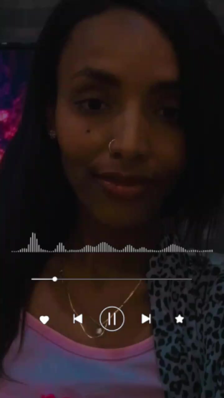 @meti 🦋