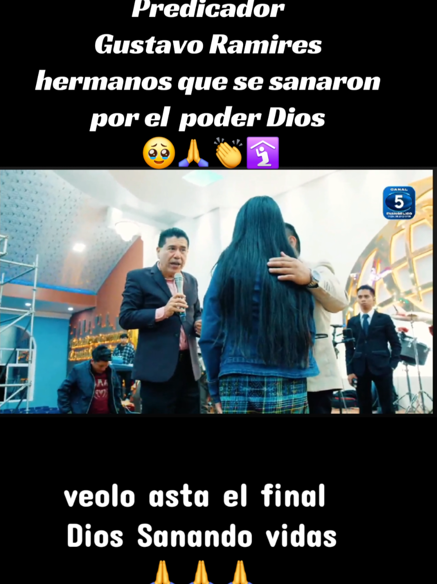 @@Enrique-Tojin-Pu🏍🧃🦜