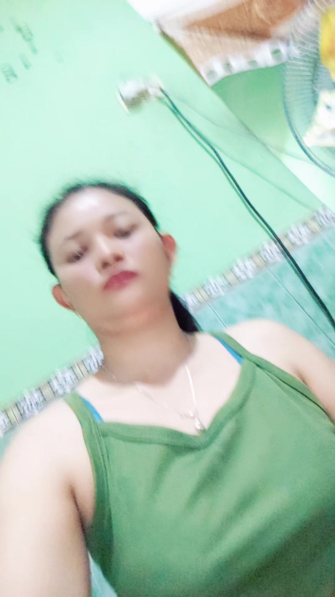 @💜VirgoAik💜