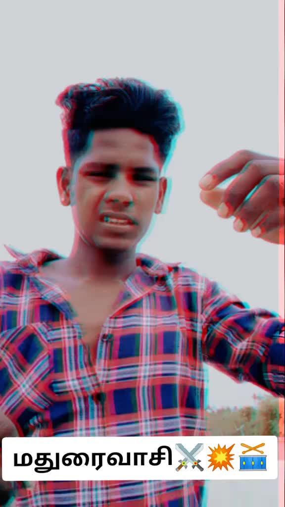@Avani bob Mani