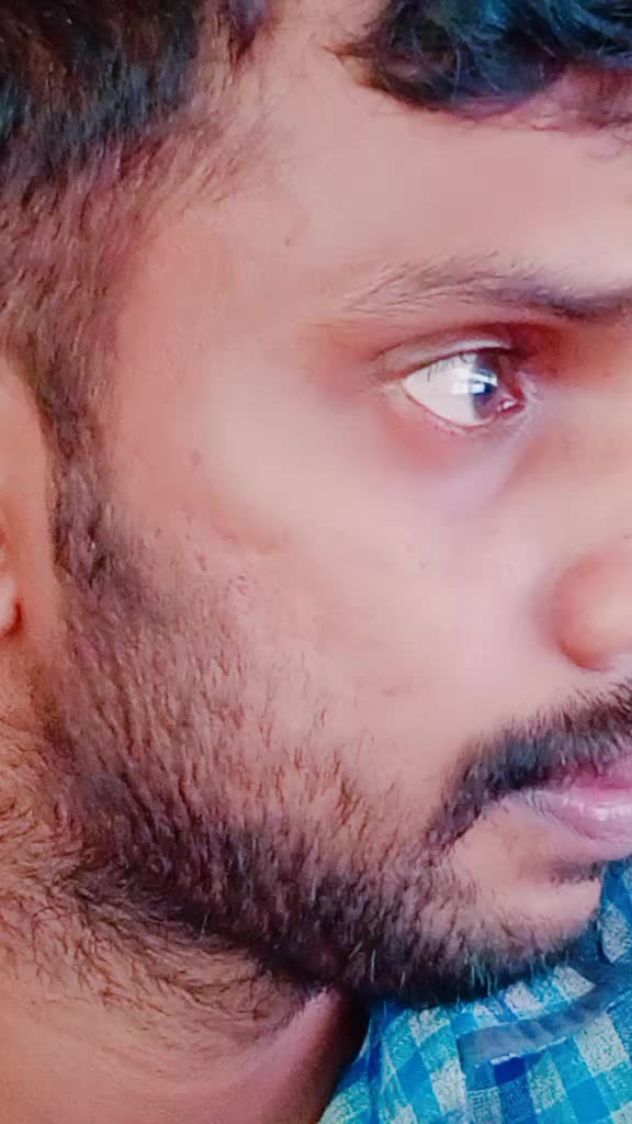 @kannan_g_panmana