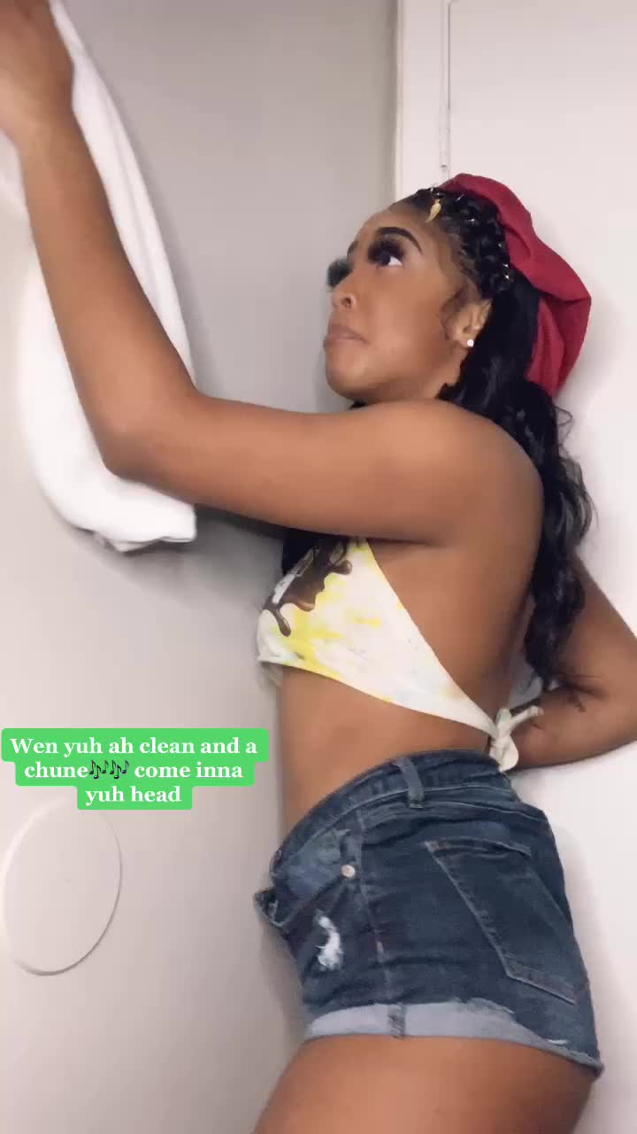 @Leyh