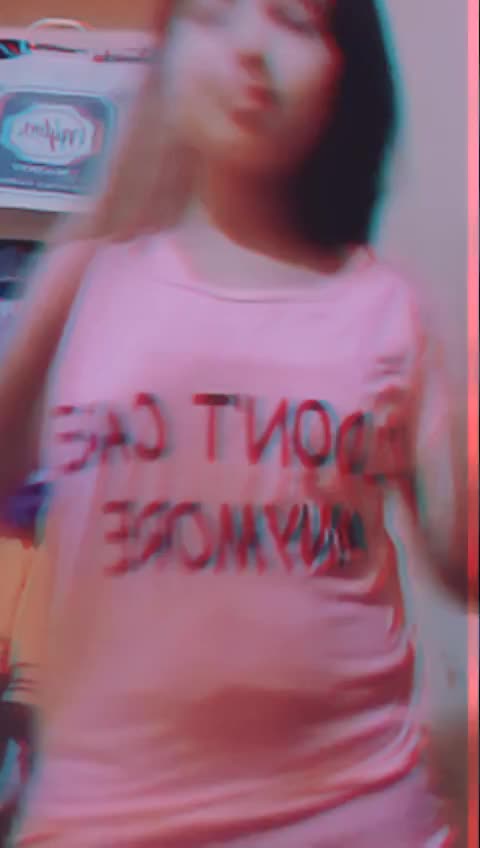 @yashu ___ yukthi