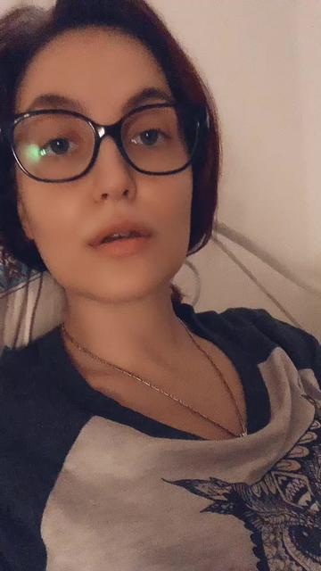 @elliavrram