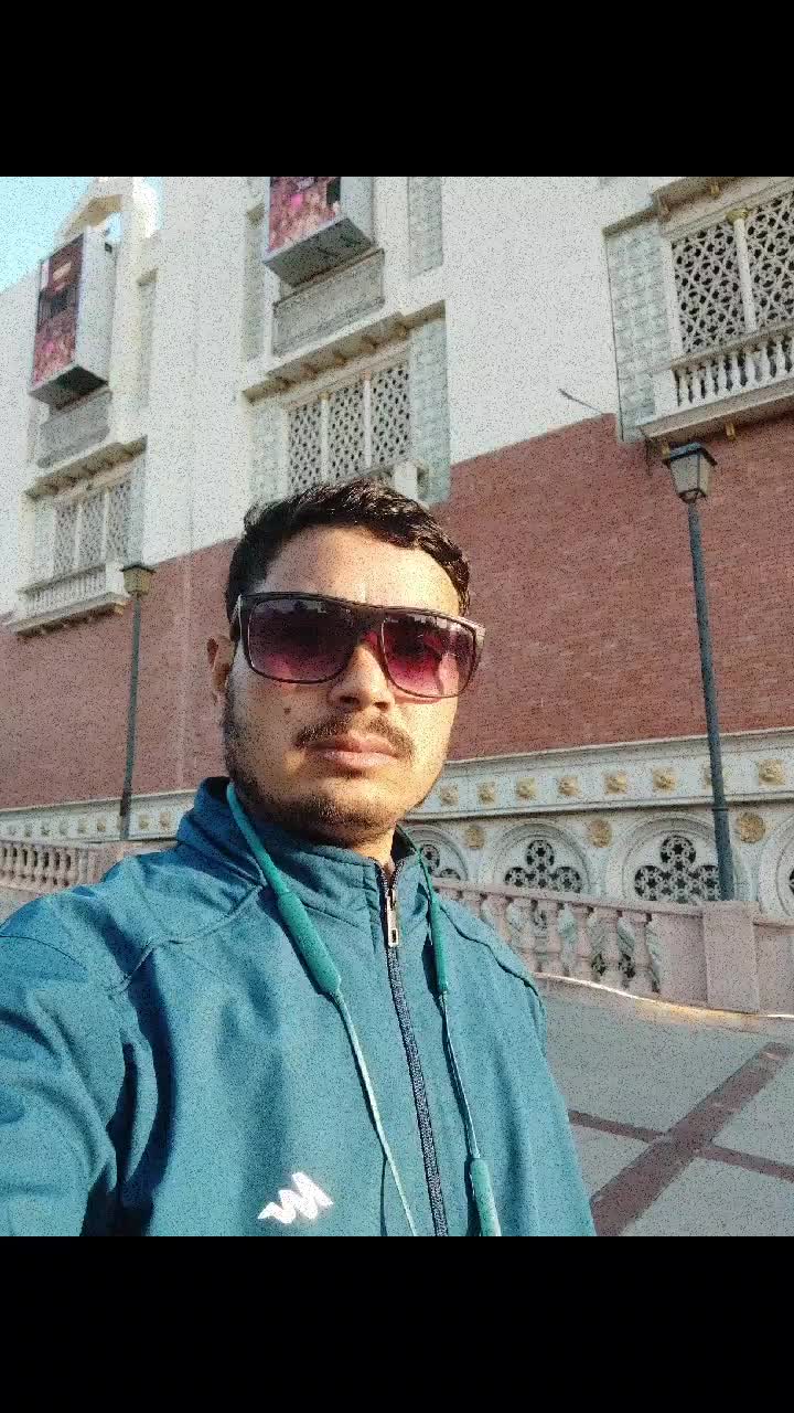 @gopalsinghrokaya